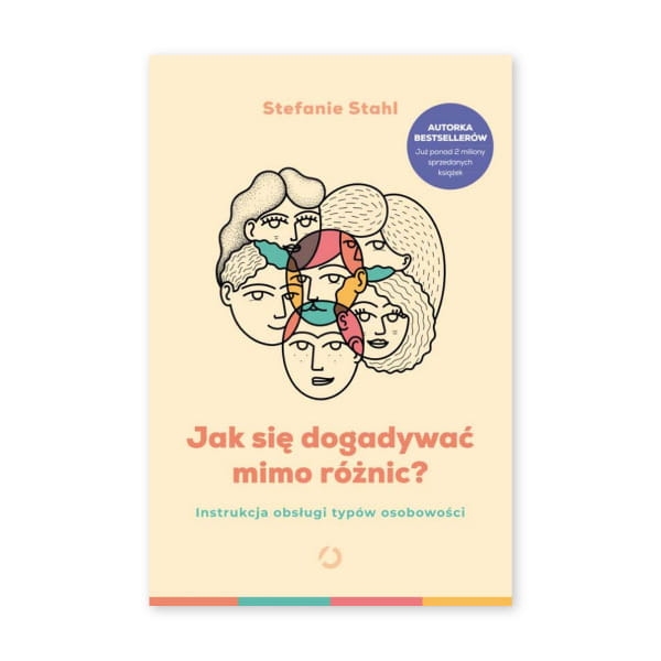 Jak-się-dogadywać-mimo-różnic-Instrukcja-obsługi-typów-osobowości.jpg