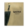 Wojna.jpg