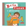 Basia,-Franek-i-ubieranie.jpg