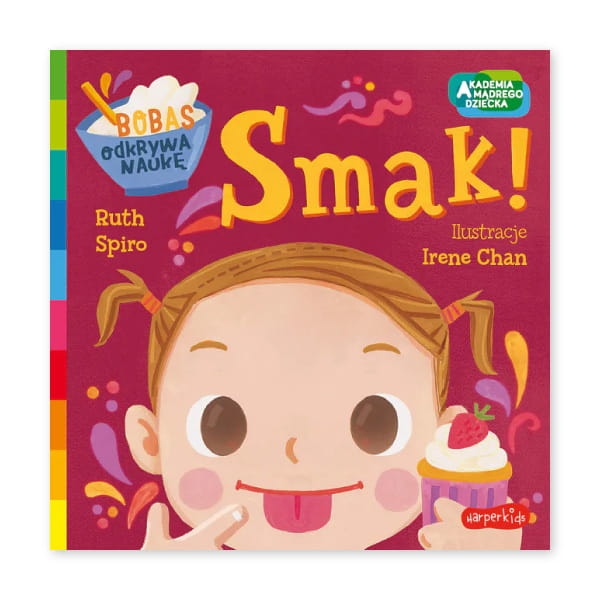 Smak.-Akademia-mądrego-dziecka.-Bobas-odkrywa-naukę.jpg