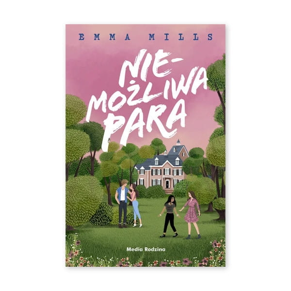 Niemożliwa-para.jpg