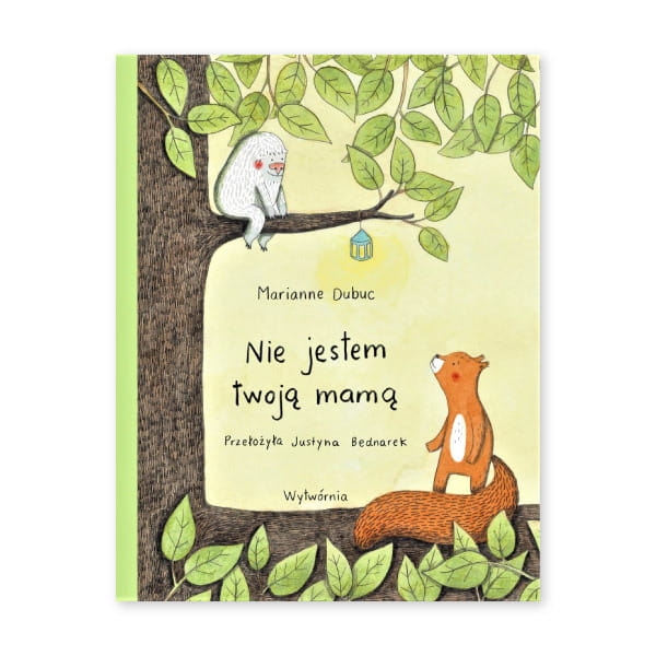 Nie-jestem-twoją-mamą.jpg