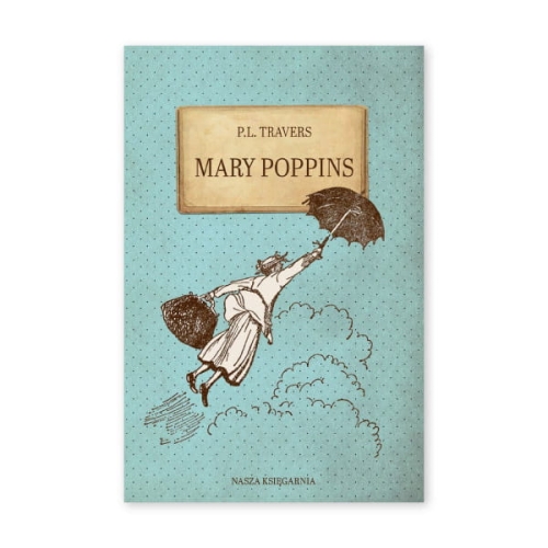 Mary-Poppins.jpg