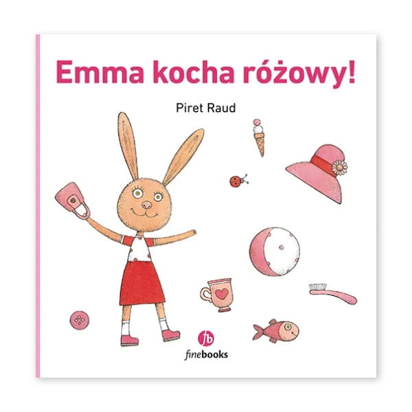 Emma-kocha-różowy!.jpg