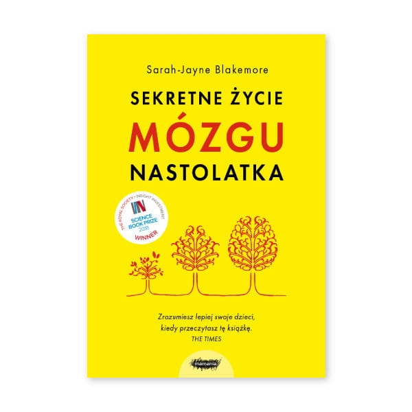sekretne-życie-mózgu-nastolatka.jpg
