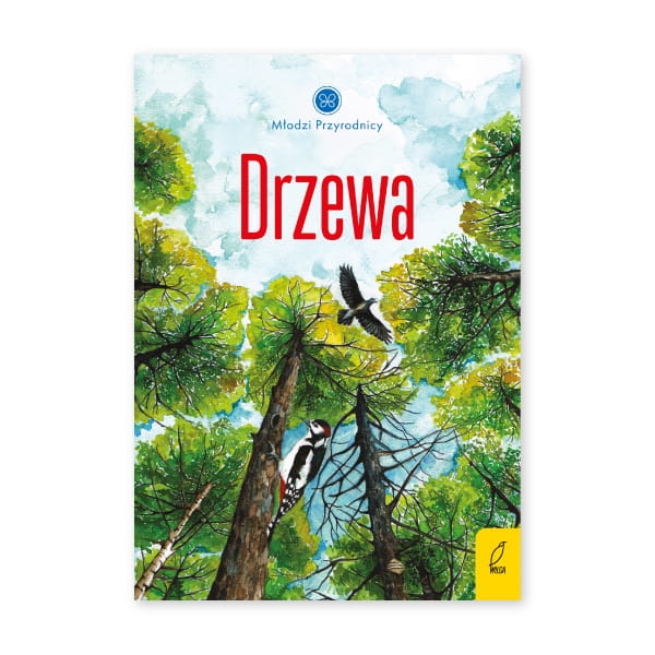 Drzewa.-Młodzi-przyrodnicy.jpg