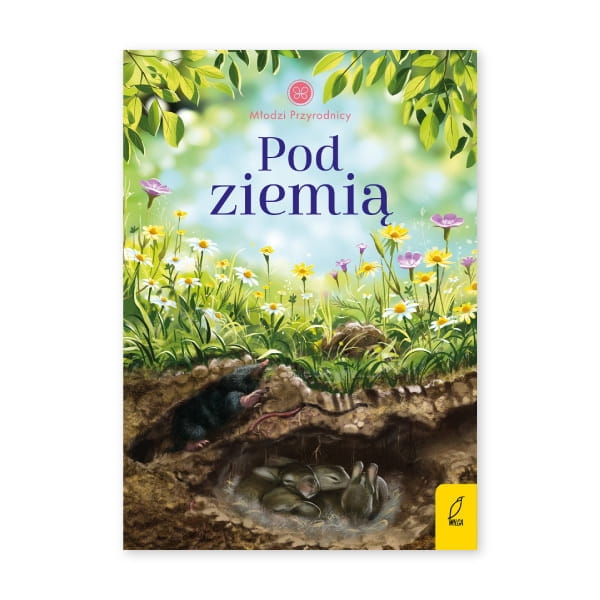 Pod-ziemią.-Młodzi-przyrodnicy.jpg