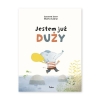 Jestem-już-duży.jpg