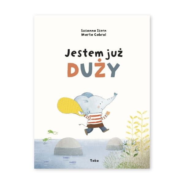 Jestem-już-duży.jpg