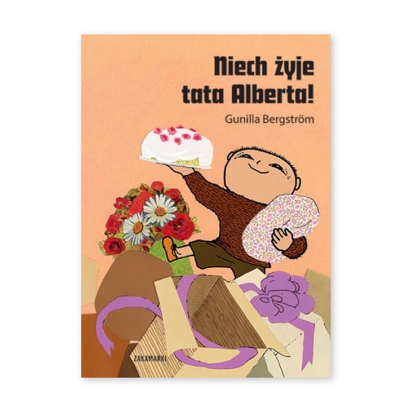 Niech-żyje-tata-Alberta!.jpg