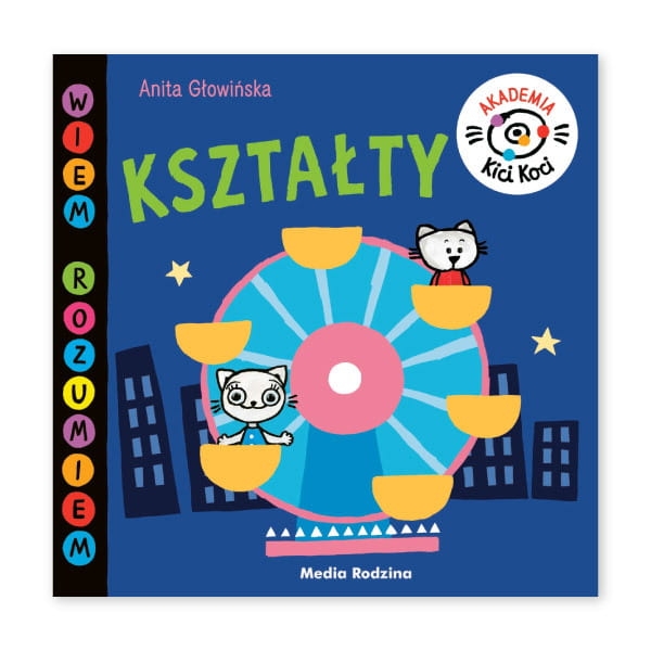 Kształty.-Akademia-Kici-Koci.jpg