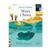 Wars-i-Sawa.-Czytam-sobie.-Poziom-1.jpg