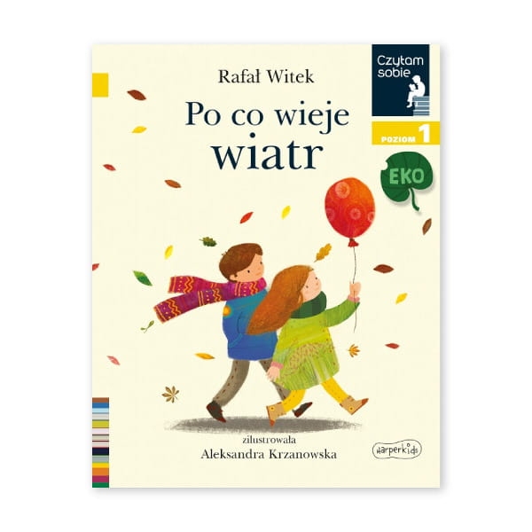 Po-co-wieje-wiatr.-Czytam-sobie-Eko.-Poziom-1.jpg