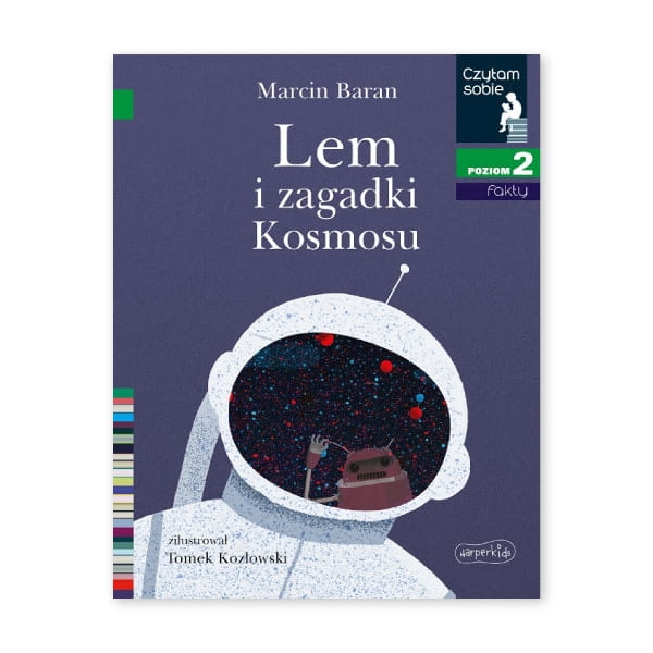 Lem-i-zagadki-Kosmosu.-Czytam-sobie.-Poziom-2.jpg