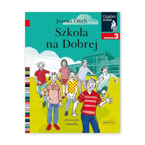 Szkoła-na-Dobrej.-Czytam-sobie.-Poziom-3.jpg