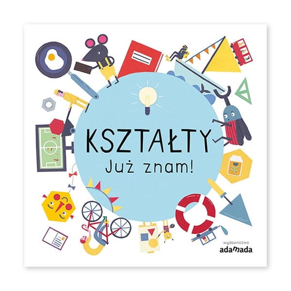 Kształty.-Już-znam!.jpg