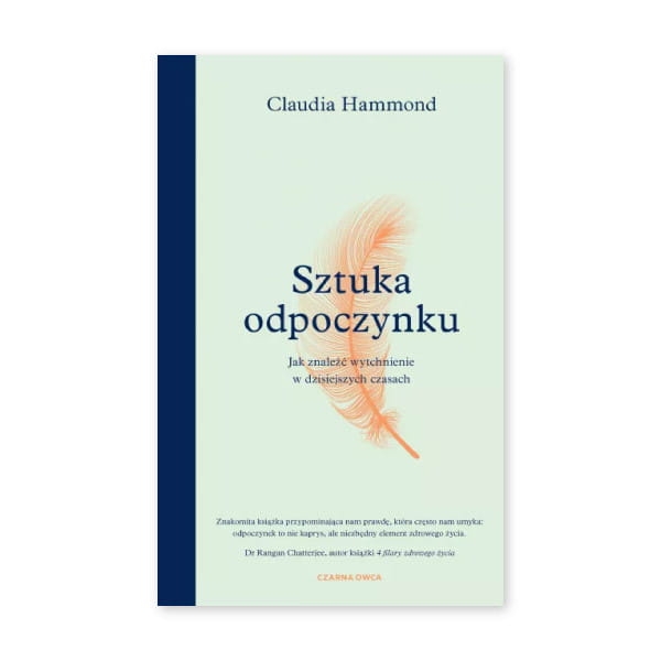 Sztuka-odpoczynku.-Jak-znaleźć-wytchnienie-w-dzisiejszych-czasach.jpg