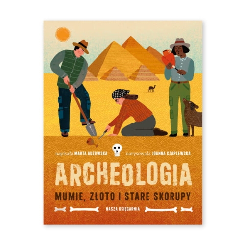 archeologia.jpg