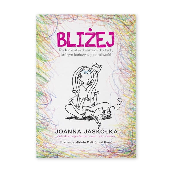 blizej.jpg