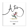 A-TO.jpg