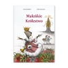 Maleńkie-Królestwo.jpg