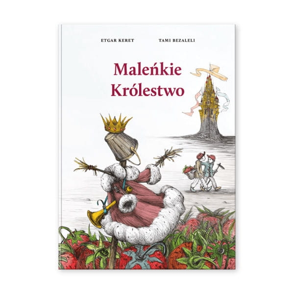 Maleńkie-Królestwo.jpg