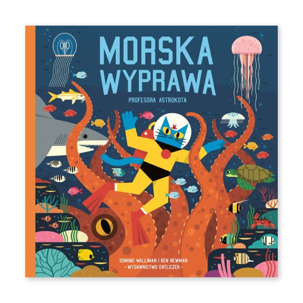 Morska-wyprawa-profesora-Astrokota.jpg
