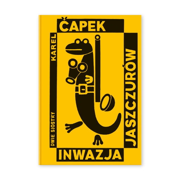Inwazja-Jaszczurów.jpg