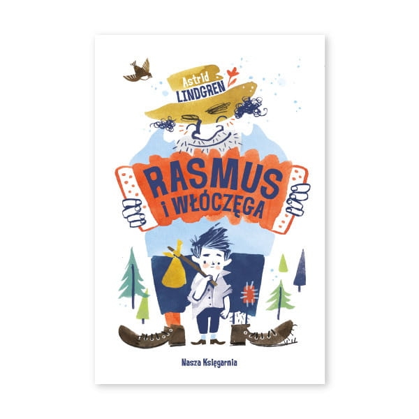 Rasmus-i-włóczęga.jpg