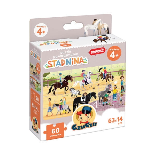 Puzzle-60-panoramiczne-Stadnina-4+.jpg