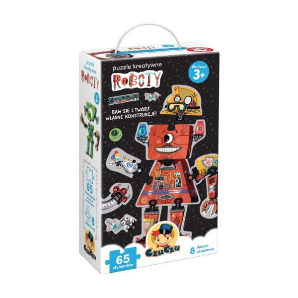Puzzle-65-kreatywne-Roboty.jpg
