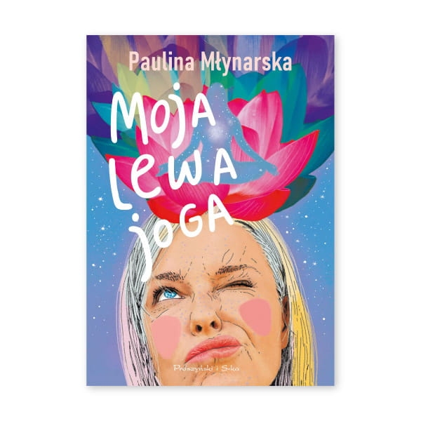 Moja-lewa-joga.jpg
