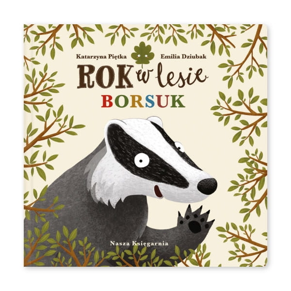 Rok-w-lesie.-Borsuk.jpg
