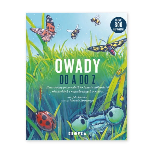 Owady-od-a-do-z.jpg