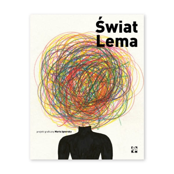 Świat-Lema.jpg