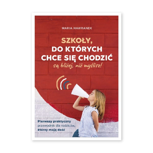 Szkoły,-do-których-chce-się-chodzić-(są-bliżej,-niż-myślisz).jpg
