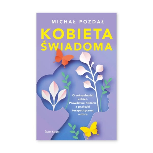 świadoma-kobieta.jpg