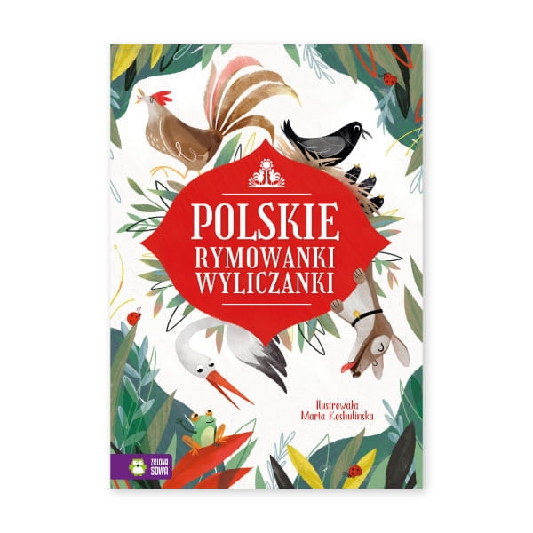 Polskie-rymowanki,-wyliczanki.jpg