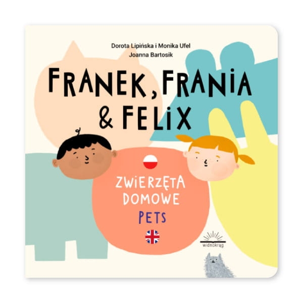 franek,-Frania-i-Felix-zwierzęta-domowe.jpg