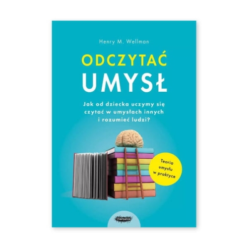 Odczytać-umysł.-Jak-od-dziecka-uczymy-się-czytać-w-umysłach-innych-i-rozumieć-ludzi.jpg