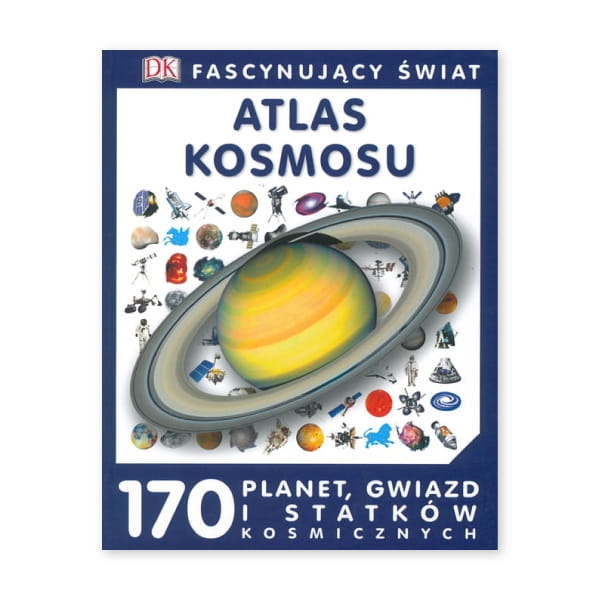 atlas-kosmosu.jpg