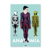 anatomia.jpg
