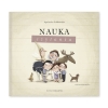 nauka-czytania.jpg