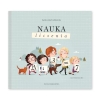 nauka-liczenia.jpg