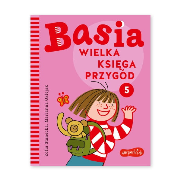 Wielka-księga-przygód-5.-Basia.jpg