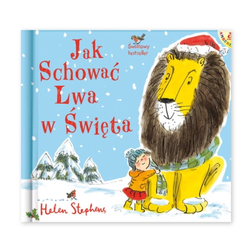 Jak-schować-Lwa-w-Święta.jpg