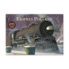 ekspress-polarny.jpg
