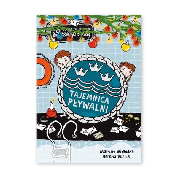 Biuro-detektywistyczne-Lassego-i-Mai.-Tajemnica-pływalni.jpg