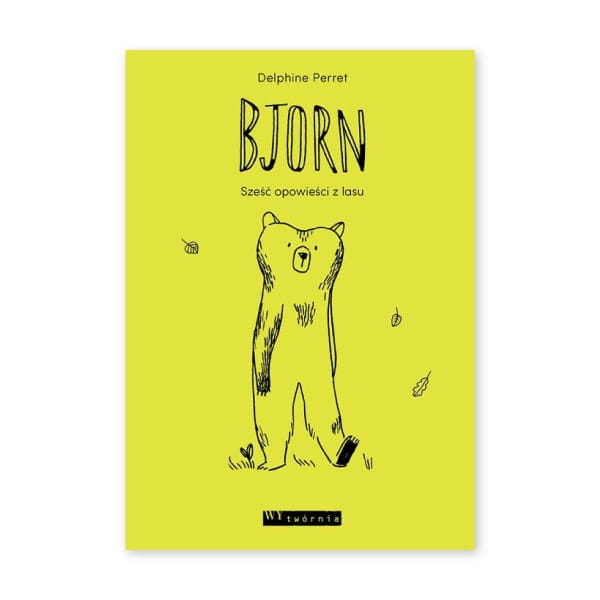 Bjorn-Sześć-opowieści-z-lasu.jpg