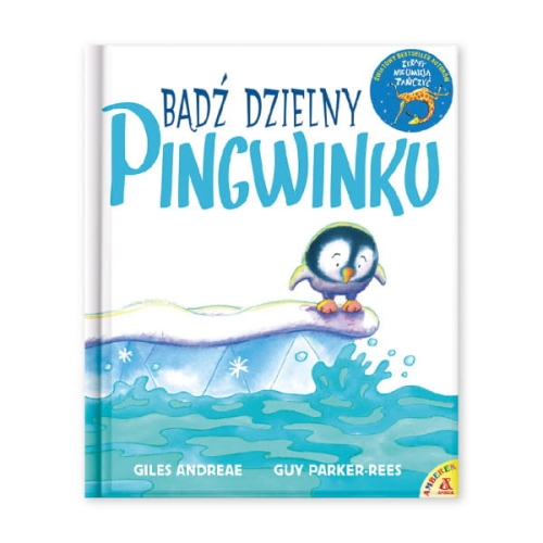 Bądź-dzielny,-pingwinku.jpg